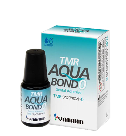 Акция! AQUA BOND всего за 1 рубль