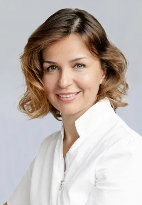 afanaseva_oksana_evgenevna [imtIUo].jpg