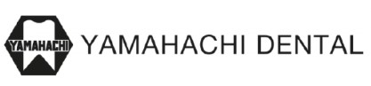 YAMAHACHI DENTAL