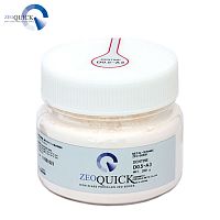 Дентин-0.5 ZEOQUICK Dentine D0.5-A3, порошок, 200г от Дентал-Ист