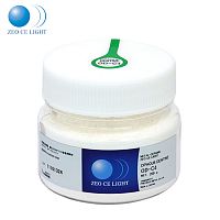Опак-дентин ZEO CE LIGHT Opaque Dentine OD-C4, порошок, 200г. от Дентал-Ист