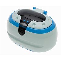 Ультразвуковая камера (мойка) CD-2800, Vmax=600мл, мощность 50 Вт, ёмкость сталь от Дентал-Ист