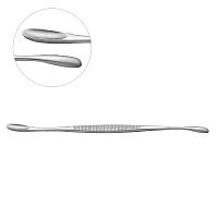 Ложка для костной массы, размер M, YDM (Япония)