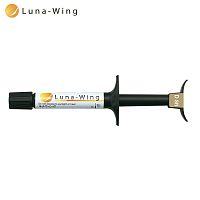 Краситель Stain D Shift - красно-серый, используя базовый оттенок D,1 мл., Luna-Wing, Yamakin
