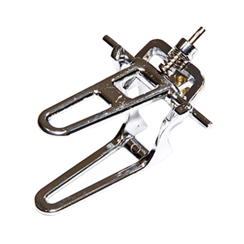 Окклюдатор зуботехнический Labo-Mate Chrome Denture C&B