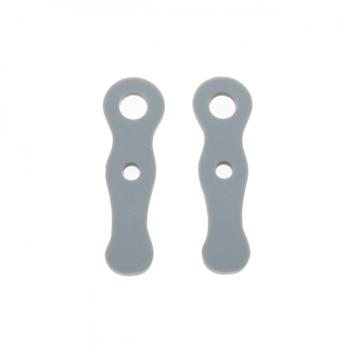 Артикулятор для зуботехнических работ Labo-Mate 500SH фото 40