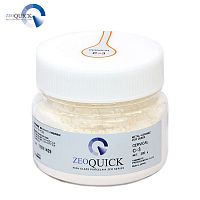 Пришеечная масса ZEOQUICK Cervical C-3, 200г. от Дентал-Ист