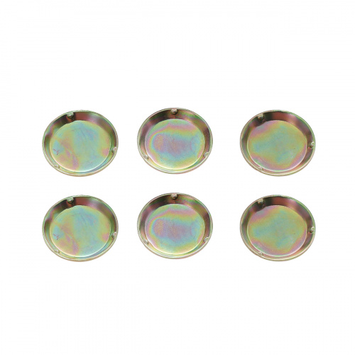 Артикулятор для зуботехнических работ Labo-Mate 80 фото 12