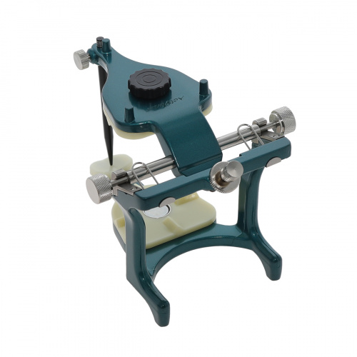 Артикулятор для зуботехнических работ Labo-Mate 100 фото 14