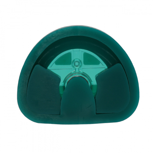 Артикулятор для зуботехнических работ Labo-Mate 150 фото 28