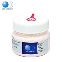Дентин ZEO CE LIGHT  Dentine D-B2, цвета отличны от VITA, порошок, 200 г. от Дентал-Ист