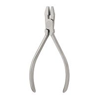 Щипцы ортодонтические EVER Classic 426 Lingual Hollow Chop YDM