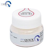 Дентин-0.5 ZEOQUICK Dentine D0.5-B4, порошок, 20г от Дентал-Ист
