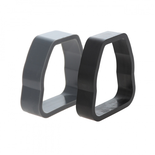 Артикулятор для зуботехнических работ Labo-Mate 500SH фото 34