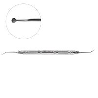 Распатор MS #2, YDM (Япония)