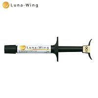 Опак OС3, Luna-Wing - для нанесения на поверхность металла, 2.3 мл от Дентал-Ист