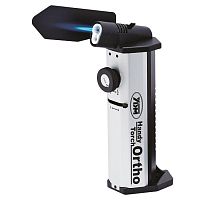 Горелка Torch Ortho  (без газа), YDM (Япония)