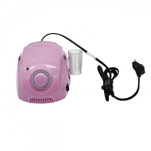 Блок управления Marathon - 3 Champion фото 3