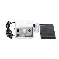 Блок управления Marathon New HANDY - ECO.