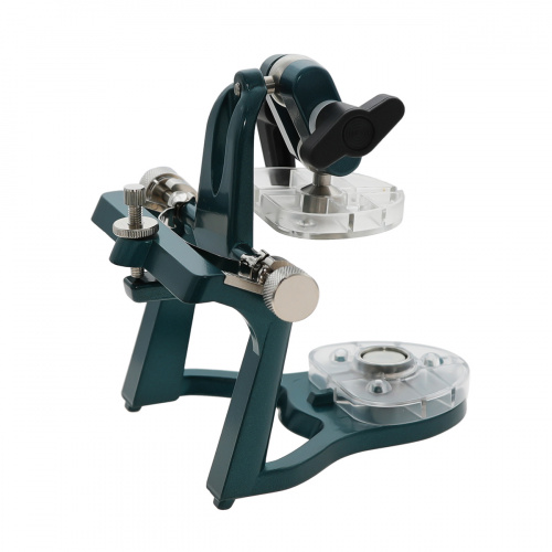 Артикулятор для зуботехнических работ Labo-Mate 150 фото 20