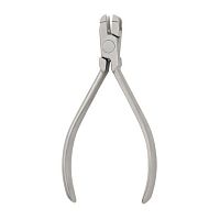 Плоскогубцы ортодонтические EVER Classic 428 Torquing F, YDM (Япония) от Дентал-Ист