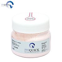 Дентин-1.0 ZEOQUICK Dentine D1.0-C2, порошок, 200г от Дентал-Ист