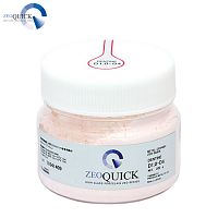 Дентин-1.0 ZEOQUICK Dentine D1.0-D4, порошок, 200г от Дентал-Ист