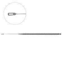 Аппликатор медикаментов, YDM (Япония)