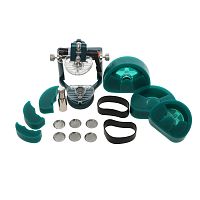 Артикулятор для зуботехнических работ Labo-Mate 150