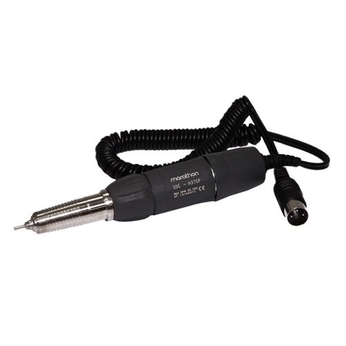 Наконечник-микромотор Marathon SDE-H37SP для Marathon-103 от Дентал-Ист