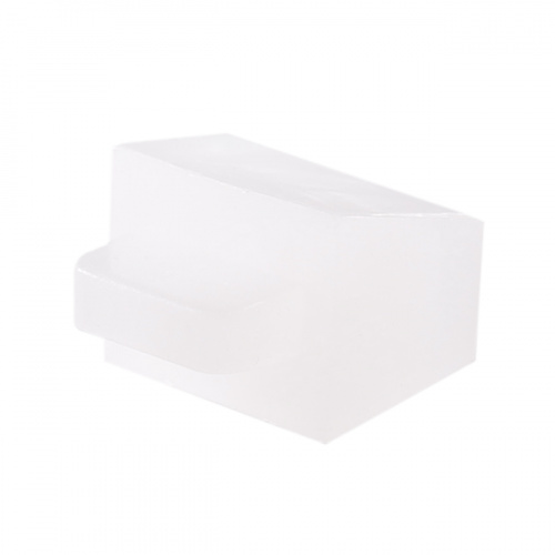 Рамка для разборной модели Die Lock Tray для артикулятора Spacy, (2шт./уп.) YDM Япония от Дентал-Ист фото 4