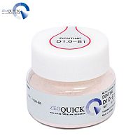 Дентин-1.0 ZEOQUICK Dentine D1.0-B1, порошок, 20г от Дентал-Ист