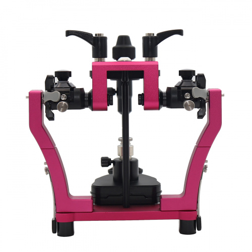 Артикулятор для зуботехнических работ Labo-Mate 500SH фото 41