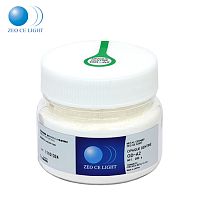 Опак-дентин ZEO CE LIGHT Opaque Dentine OD-A2, порошок, 200г.