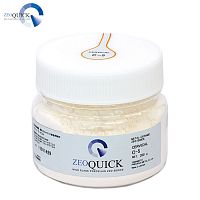Пришеечная масса ZEOQUICK Cervical C-5, 200г. от Дентал-Ист