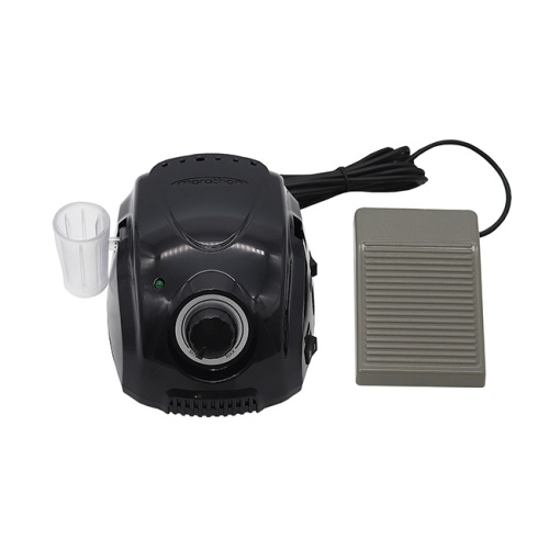 Блок управления Marathon - 3 Champion