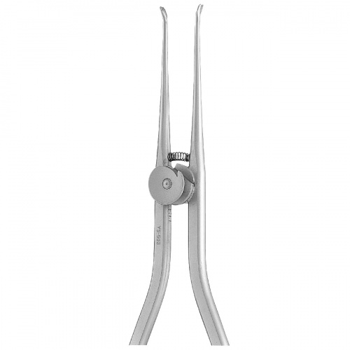 Щипцы ортодонтические YS-506 YDM фото 4