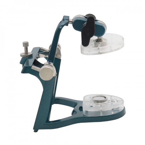 Артикулятор для зуботехнических работ Labo-Mate 150 фото 6