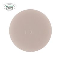 Резиновая основа хирургического молотка, Soft (мягкая), YDM (Япония)