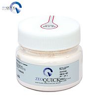 Дентин-0.5 ZEOQUICK Dentine D0.5-B2, порошок, 200г от Дентал-Ист