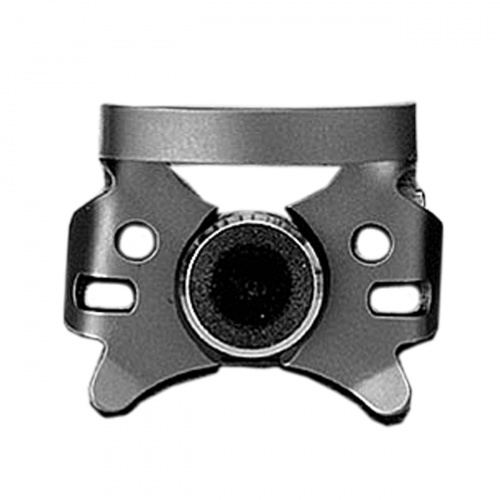 Фиксатор для работы с коффердамом, #202 фото 5