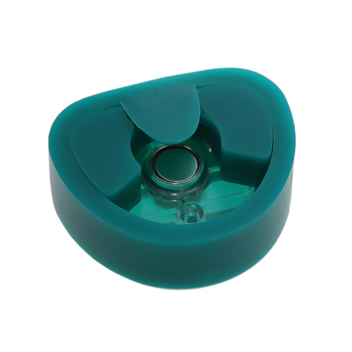 Артикулятор для зуботехнических работ Labo-Mate 150 фото 25