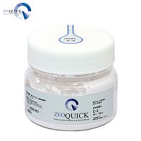 Эмаль ZEOQUICK Enamel E-2, 200г. от Дентал-Ист