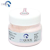 Дентин-1.0 ZEOQUICK Dentine D1.0-A3, порошок, 200г от Дентал-Ист