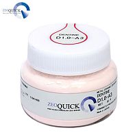 Дентин-1.0 ZEOQUICK Dentine D1.0-A3, порошок, 50г от Дентал-Ист