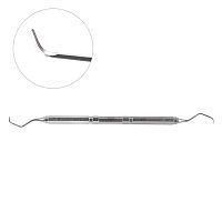 Кюрета Грэйси S стандартная рукоятка #G7-8, YDM (Япония)