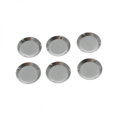 Артикулятор для зуботехнических работ Labo-Mate 150 фото 34