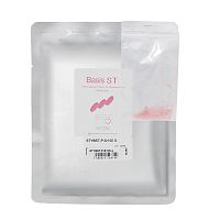 Пластмасса базисная Basis ST полипропиленовая, для термо-пресса, цвет LF Pink, 100 г. от Дентал-Ист