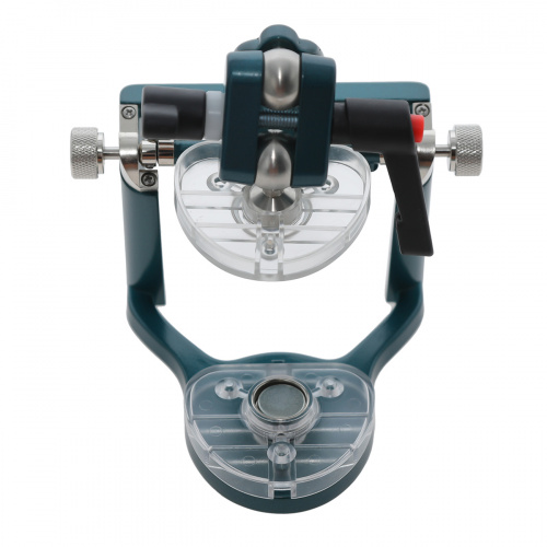 Артикулятор для зуботехнических работ Labo-Mate 150 фото 18