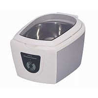 Ультразвуковая камера (мойка) CD-7810B, Vmax= 750мл., автовыключатель,  CODYSON от Дентал-Ист